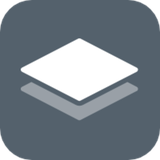 com.RemovebgApp.removebg