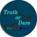 com.wizzbug.shehrozeihsan.truthordare