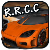 com.androtiyas.racinggame