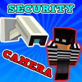 com.grakemods.securitycamera_modaddon