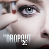 com.enigma.series.the_dropout