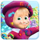 com.sharifinia.mashnaghashbashi