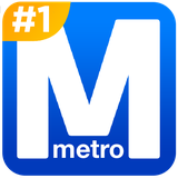 com.dcmetrotransit.washingtondctransitapp