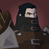 com.lightGamedevStudio.WarriorsOfMedievalWalls