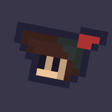 org.godotengine.dungeonescapers