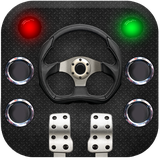 com.enginesoundssimulatorappfree