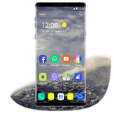 com.launcher.theme.t211801373