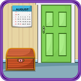 air.com.quicksailor.EscapeASAP25Doors