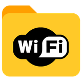 hp.aurelionsol.kindred