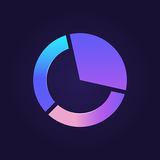 com.coinstats.crypto.portfolio