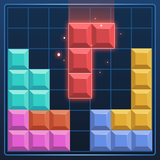 com.hybirdpuzzle.blockpuzzleclassic