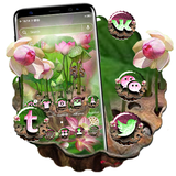 designs.lotus.painting.theme