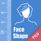 com.vistechprojects.faceshapemeterpro