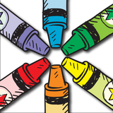 com.jg.spongeminds.coloringbook