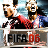 com.SandSprogrammingGroup.FIFA06