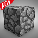 com.muusahaa.newworldcraft