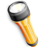 com.app2u.flashlight