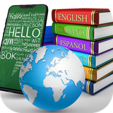 ir.kelas724.language_Education