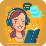 com.Leksi.English.Flashcards