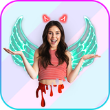 com.videofactoryclub.dripeffectphotoeditor