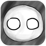 ru.iamtagir.game.android