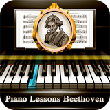 pl.netigen.pianolessonsbeethoven