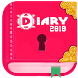 com.secretdiaryappfree