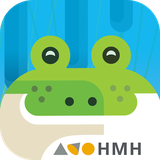 com.hmhco.arbookcovers