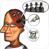 dara.ekhtelaleshakhsiyat