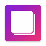 com.crop.swipeable.panorama