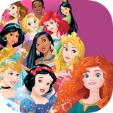 com.chick.matchThreePrincess