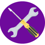 com.awesomepackage.img