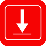 com.video.downloader.hd.downloader.pro.videodownloader.global