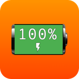 com.loll.batterysaver