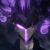 com.mobeasyapp.app227612218366