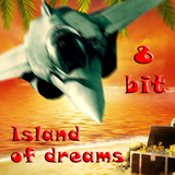 com.diegomalen.islandofdreams8bit