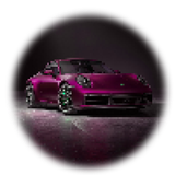 com.sakata.caroflife