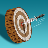 com.aunelsa.throwknife