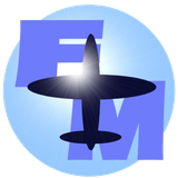 com.gpsaviator.android