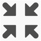 mobi.omegacentauri.SendReduced