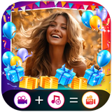 com.master.app.mix.videomaker.pro