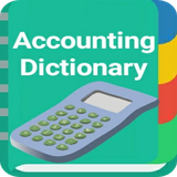 com.accountingg.dictionary