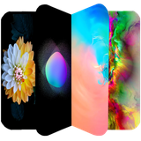 com.galaxy_s10_wallpaper.s10_plus_wallpaper.galaxy_fold