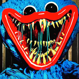 com.PoliGame.Poppy.PlayGame