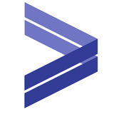 com.example.amin.cal