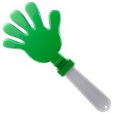 com.progimax.handclapper.free