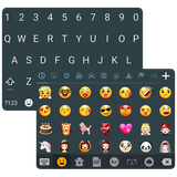 com.emojifamily.emoji.keyboard