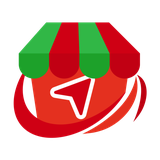 app.hypershahre.devwp