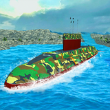 com.agz.army.jail.prisoner.transport