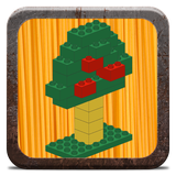 com.buildingexamples.make.lego.duplo.theme.other